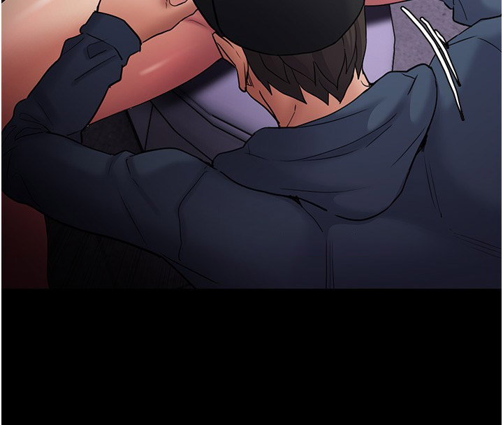 [韩国漫画] 痴汉成瘾 剧情,熟女人妻,巨乳大奶,OL#[140P]-16