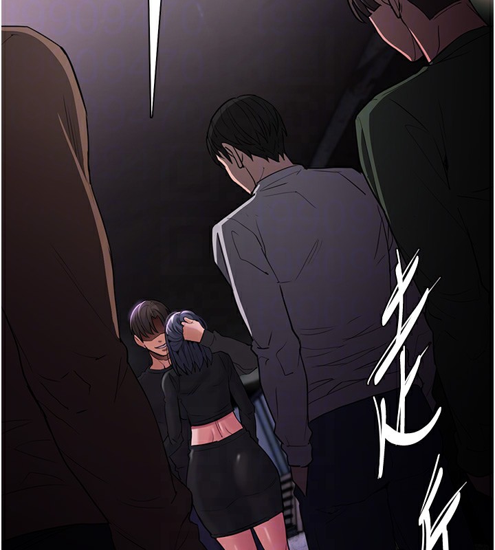 [韩国漫画] 痴汉成瘾 剧情,熟女人妻,巨乳大奶,OL#[140P]-68
