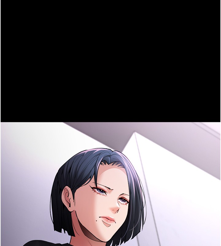 [韩国漫画] 痴汉成瘾 剧情,熟女人妻,巨乳大奶,OL#[150P]-147