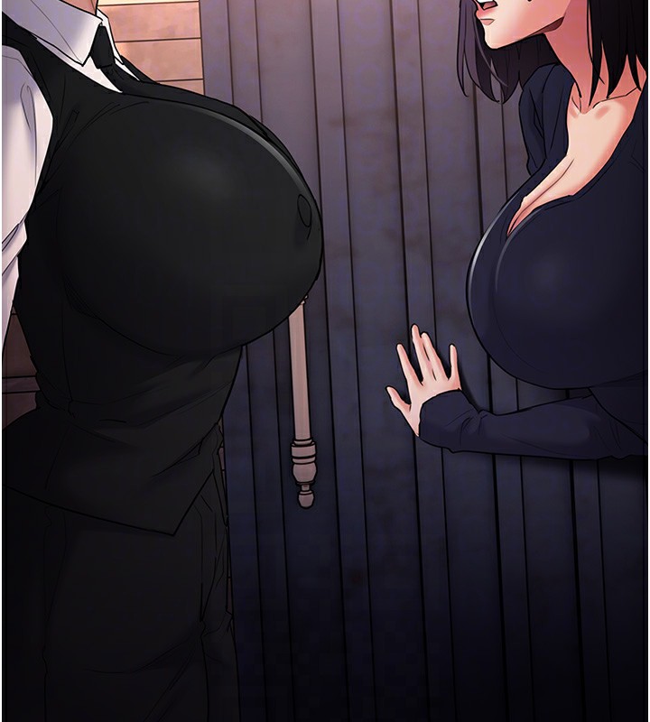 [韩国漫画] 痴汉成瘾 剧情,熟女人妻,巨乳大奶,OL#[133P]-120
