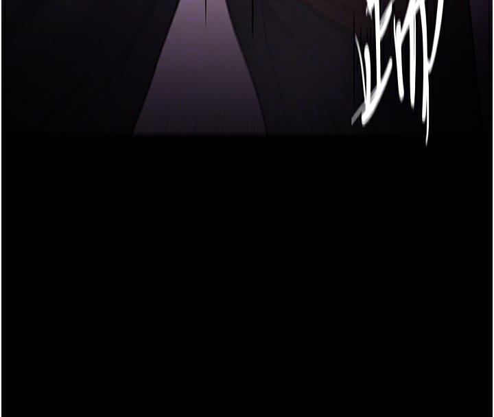 [韩国漫画] 痴汉成瘾 剧情,熟女人妻,巨乳大奶,OL#[153P]-101