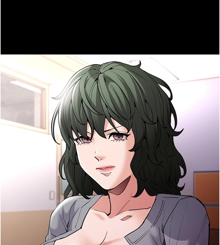 [韩国漫画] 痴汉成瘾 剧情,熟女人妻,巨乳大奶,OL#[144P]-132