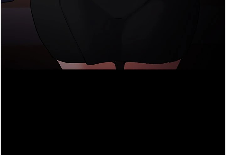 [韩国漫画] 痴汉成瘾 剧情,熟女人妻,巨乳大奶,OL#[144P]-17