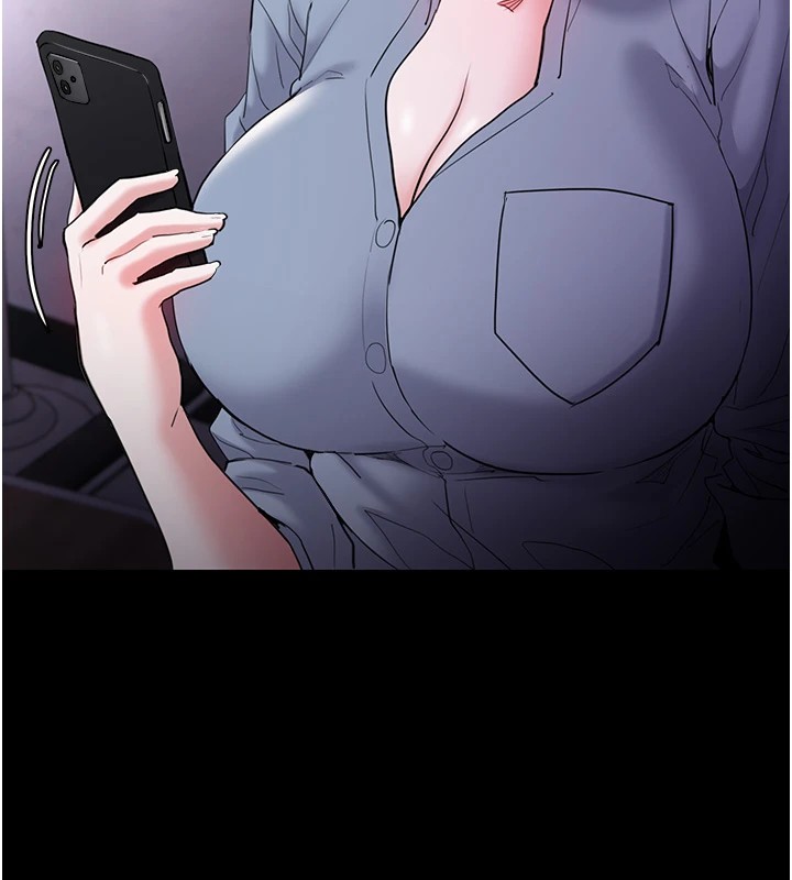 [韩国漫画] 痴汉成瘾 剧情,熟女人妻,巨乳大奶,OL#[151P]-137