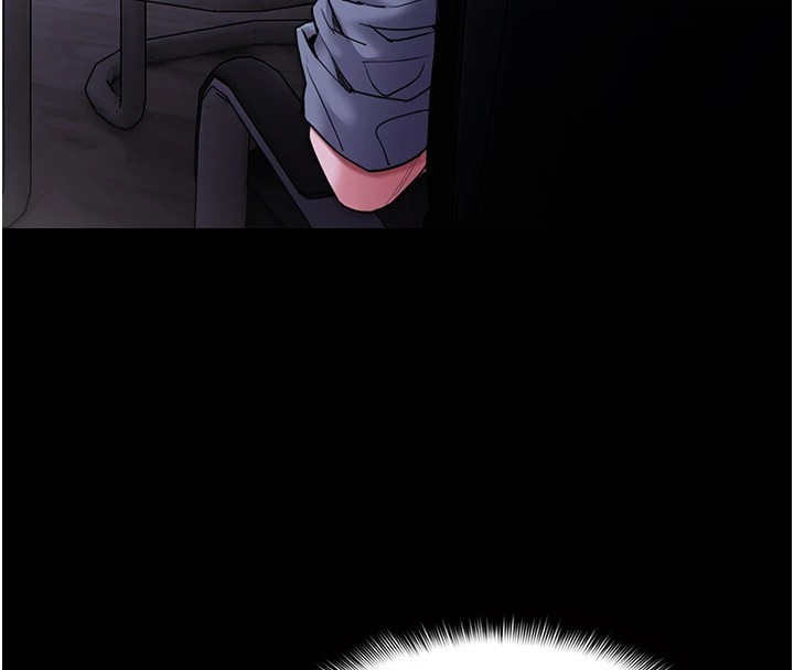 [韩国漫画] 痴汉成瘾 剧情,熟女人妻,巨乳大奶,OL#[151P]-141