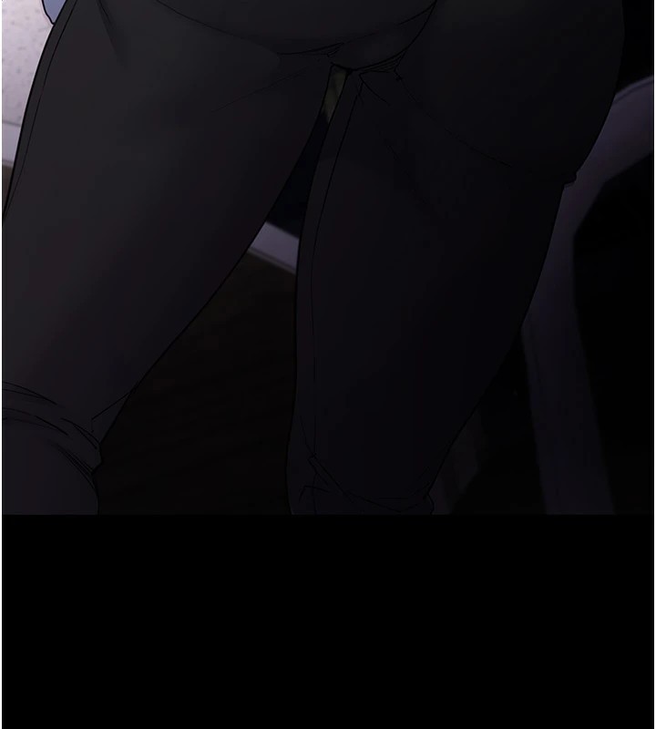 [韩国漫画] 痴汉成瘾 剧情,熟女人妻,巨乳大奶,OL#[151P]-144