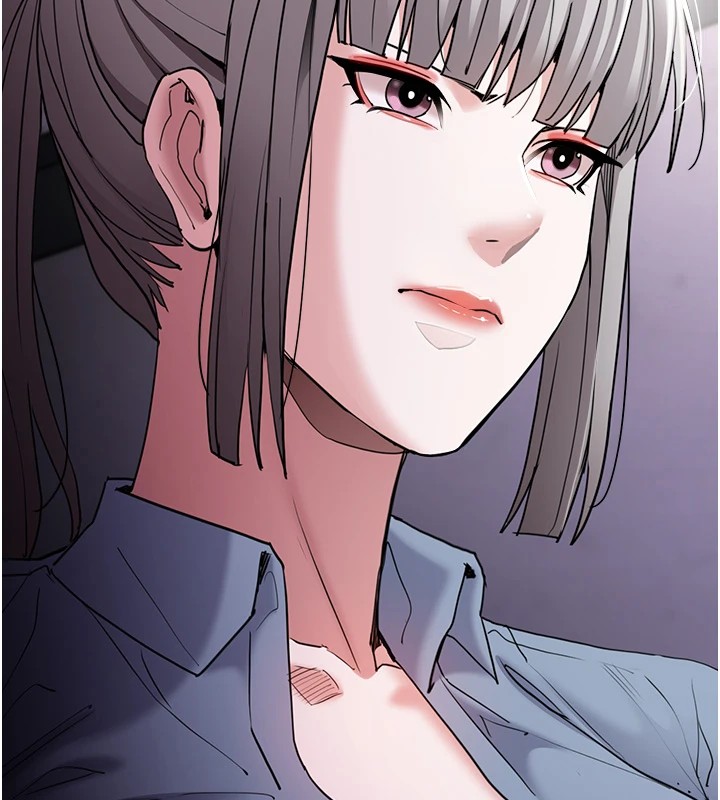 [韩国漫画] 痴汉成瘾 剧情,熟女人妻,巨乳大奶,OL#[151P]-149