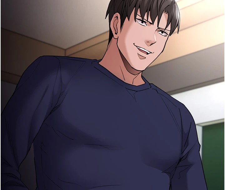 [韩国漫画] 痴汉成瘾 剧情,熟女人妻,巨乳大奶,OL#[151P]-24