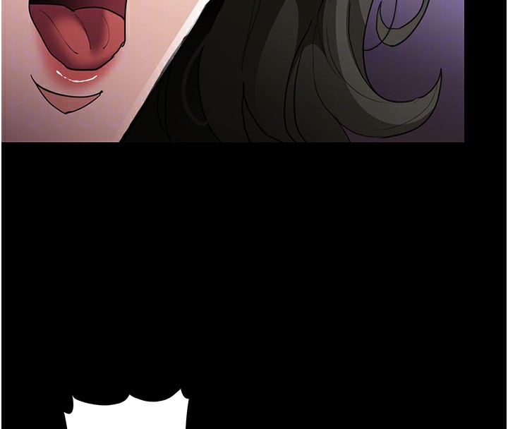 [韩国漫画] 痴汉成瘾 剧情,熟女人妻,巨乳大奶,OL#[140P]-107