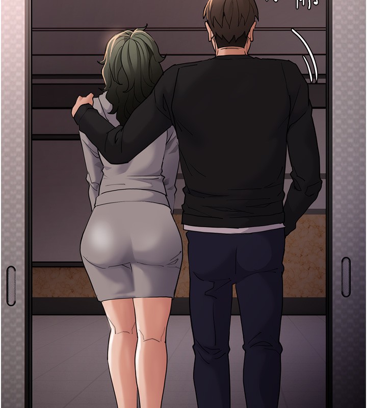 [韩国漫画] 痴汉成瘾 剧情,熟女人妻,巨乳大奶,OL#[149P]-142