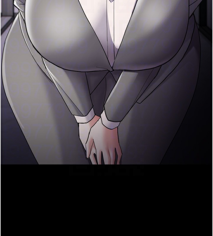 [韩国漫画] 痴汉成瘾 剧情,熟女人妻,巨乳大奶,OL#[150P]-23