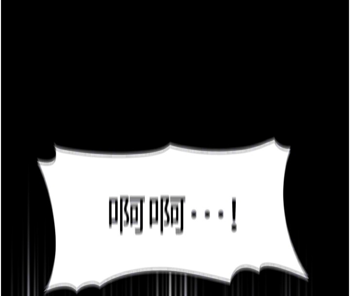 [韩国漫画] 痴汉成瘾 剧情,熟女人妻,巨乳大奶,OL#[150P]-40