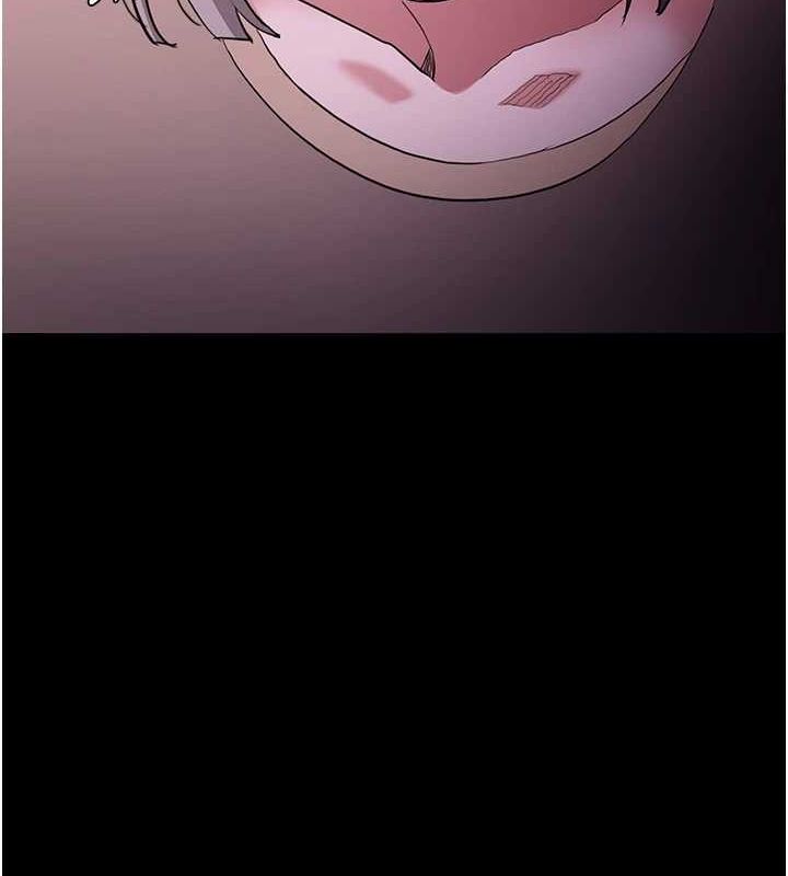 [韩国漫画] 痴汉成瘾 剧情,熟女人妻,巨乳大奶,OL#[150P]-134
