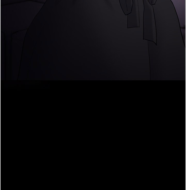 [韩国漫画] 痴汉成瘾 剧情,熟女人妻,巨乳大奶,OL#[151P]-147