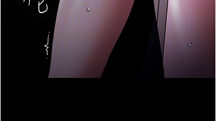 [韩国漫画] 痴汉成瘾 剧情,熟女人妻,巨乳大奶,OL#[151P]-22