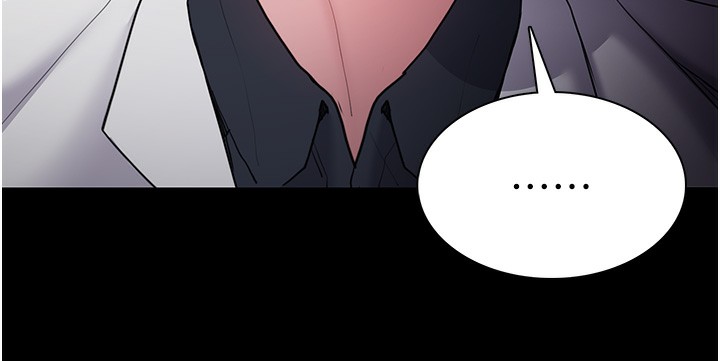 [韩国漫画] 痴汉成瘾 剧情,熟女人妻,巨乳大奶,OL#[145P]-12