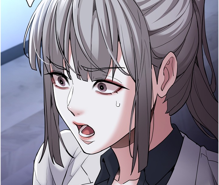 [韩国漫画] 痴汉成瘾 剧情,熟女人妻,巨乳大奶,OL#[145P]-20