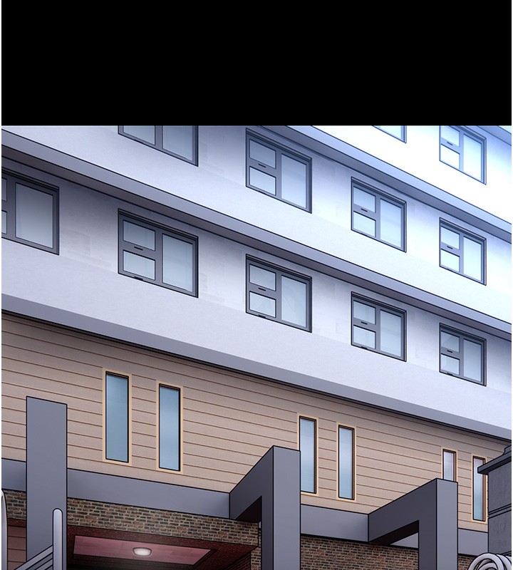 [韩国漫画] 痴汉成瘾 剧情,熟女人妻,巨乳大奶,OL#[145P]-43