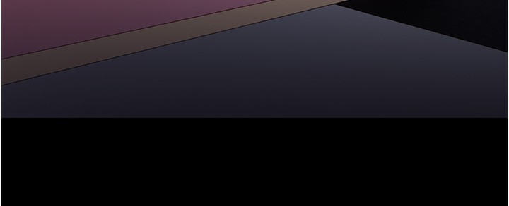 [韩国漫画] 痴汉成瘾 剧情,熟女人妻,巨乳大奶,OL#[145P]-59