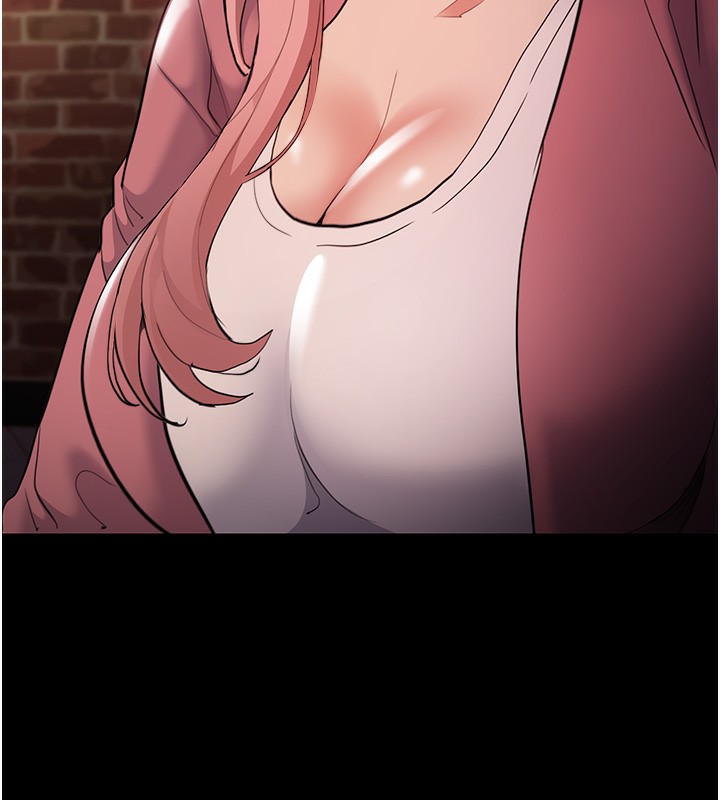 [韩国漫画] 痴汉成瘾 剧情,熟女人妻,巨乳大奶,OL#[146P]-56