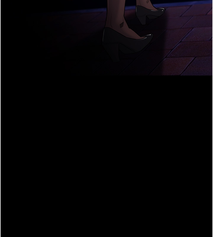 [韩国漫画] 痴汉成瘾 剧情,熟女人妻,巨乳大奶,OL#[148P]-10