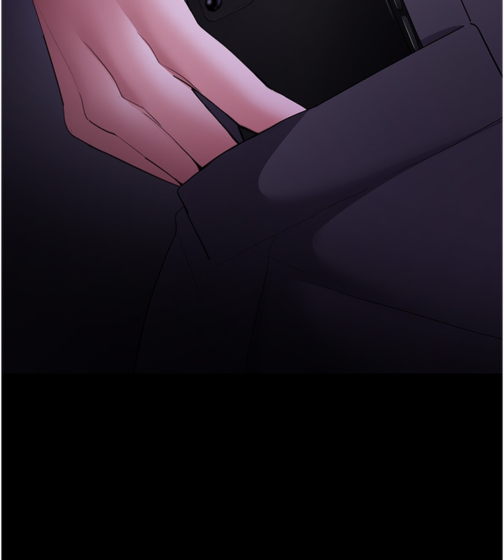 [韩国漫画] 痴汉成瘾 剧情,熟女人妻,巨乳大奶,OL#[148P]-139