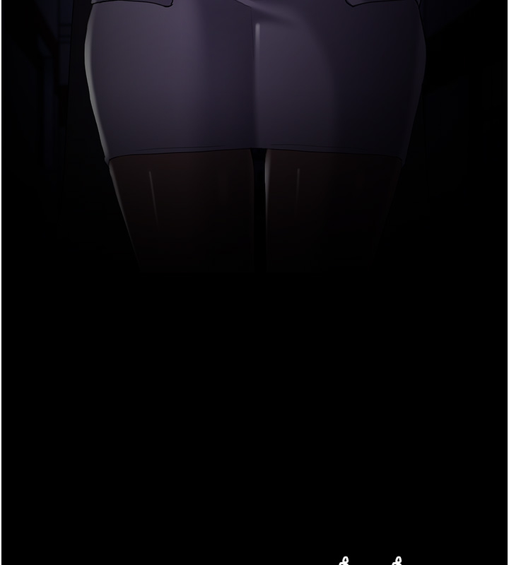 [韩国漫画] 痴汉成瘾 剧情,熟女人妻,巨乳大奶,OL#[148P]-144