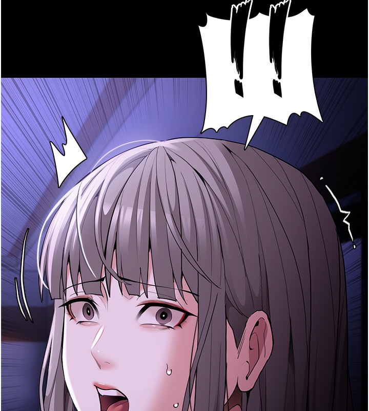 [韩国漫画] 痴汉成瘾 剧情,熟女人妻,巨乳大奶,OL#[148P]-145