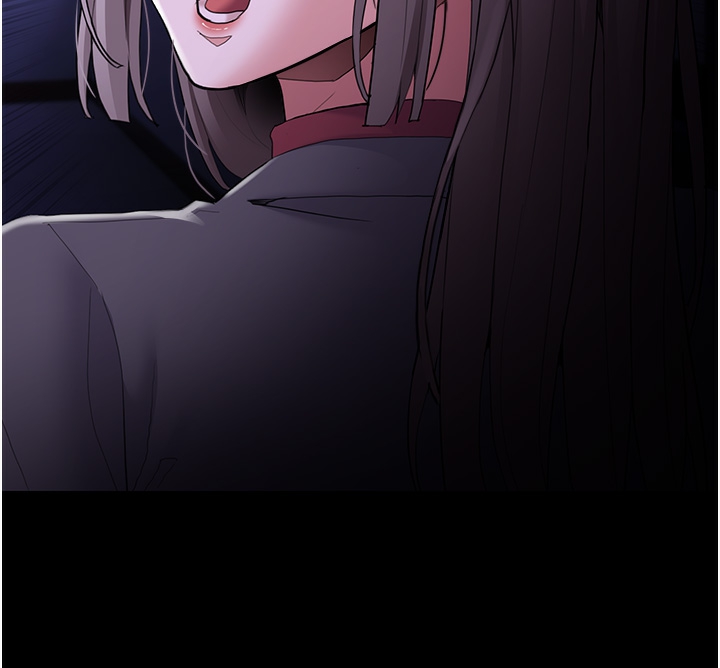 [韩国漫画] 痴汉成瘾 剧情,熟女人妻,巨乳大奶,OL#[148P]-146