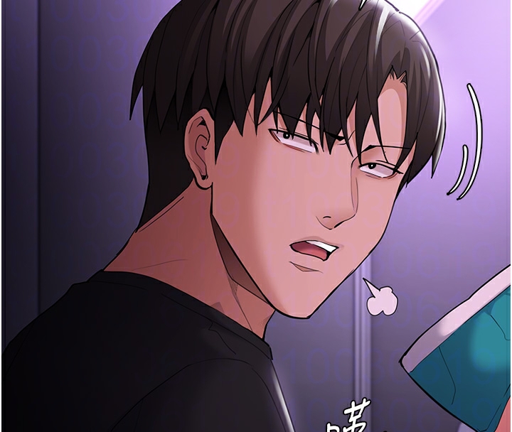 [韩国漫画] 痴汉成瘾 剧情,熟女人妻,巨乳大奶,OL#[148P]-39