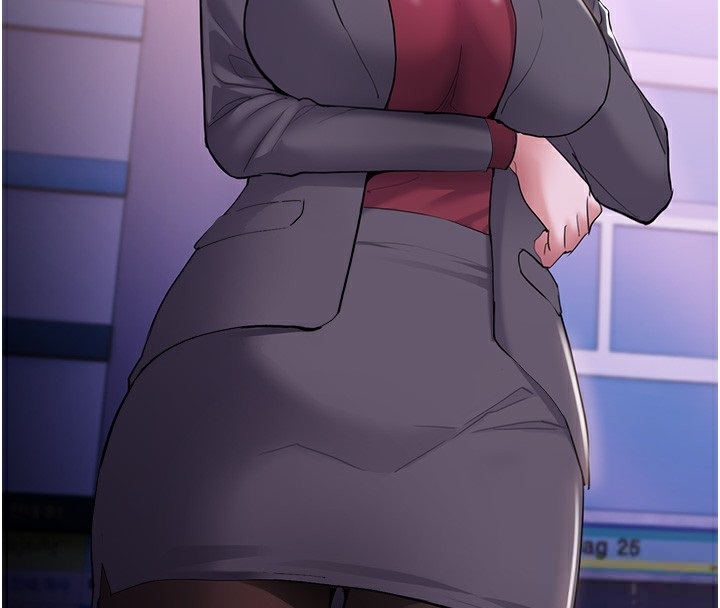 [韩国漫画] 痴汉成瘾 剧情,熟女人妻,巨乳大奶,OL#[148P]-4