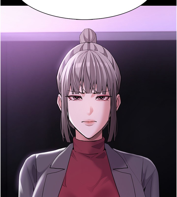 [韩国漫画] 痴汉成瘾 剧情,熟女人妻,巨乳大奶,OL#[148P]-41