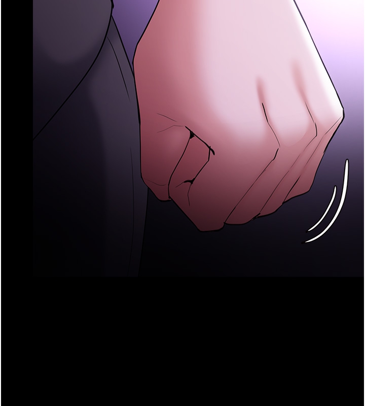 [韩国漫画] 痴汉成瘾 剧情,熟女人妻,巨乳大奶,OL#[148P]-44
