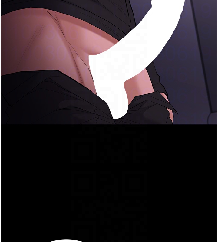 [韩国漫画] 痴汉成瘾 剧情,熟女人妻,巨乳大奶,OL#[148P]-52