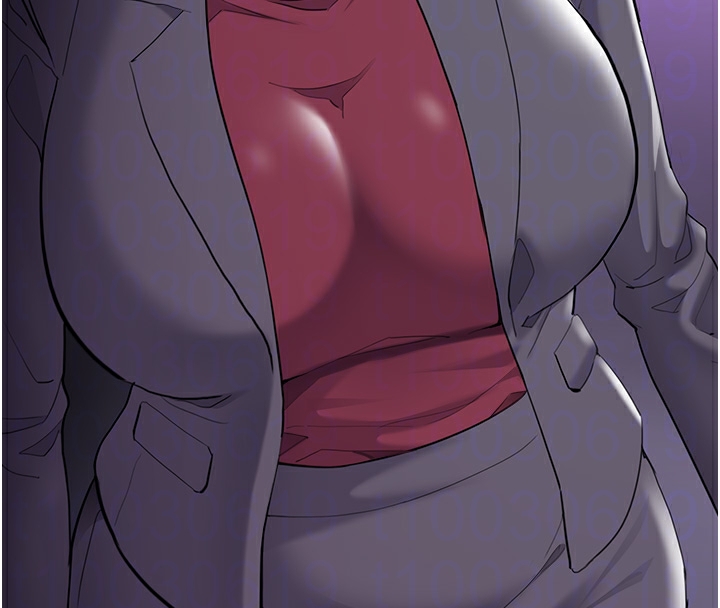 [韩国漫画] 痴汉成瘾 剧情,熟女人妻,巨乳大奶,OL#[148P]-55