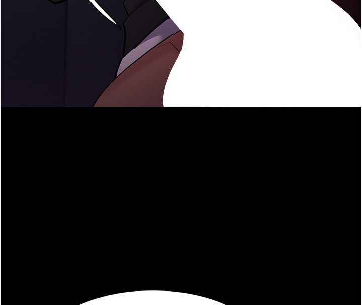 [韩国漫画] 痴汉成瘾 剧情,熟女人妻,巨乳大奶,OL#[148P]-67
