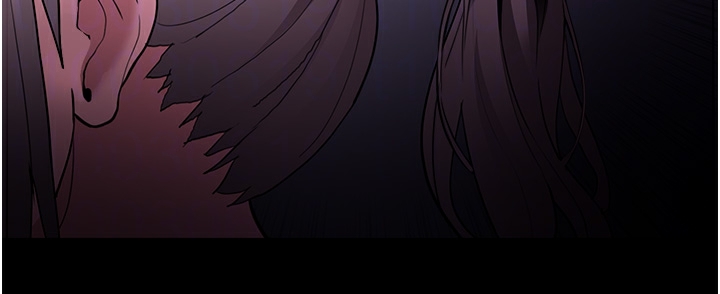 [韩国漫画] 痴汉成瘾 剧情,熟女人妻,巨乳大奶,OL#[148P]-71