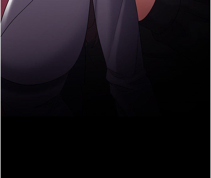 [韩国漫画] 痴汉成瘾 剧情,熟女人妻,巨乳大奶,OL#[148P]-75