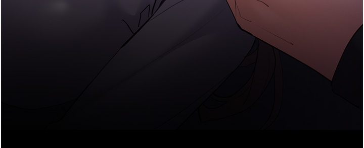 [韩国漫画] 痴汉成瘾 剧情,熟女人妻,巨乳大奶,OL#[148P]-83