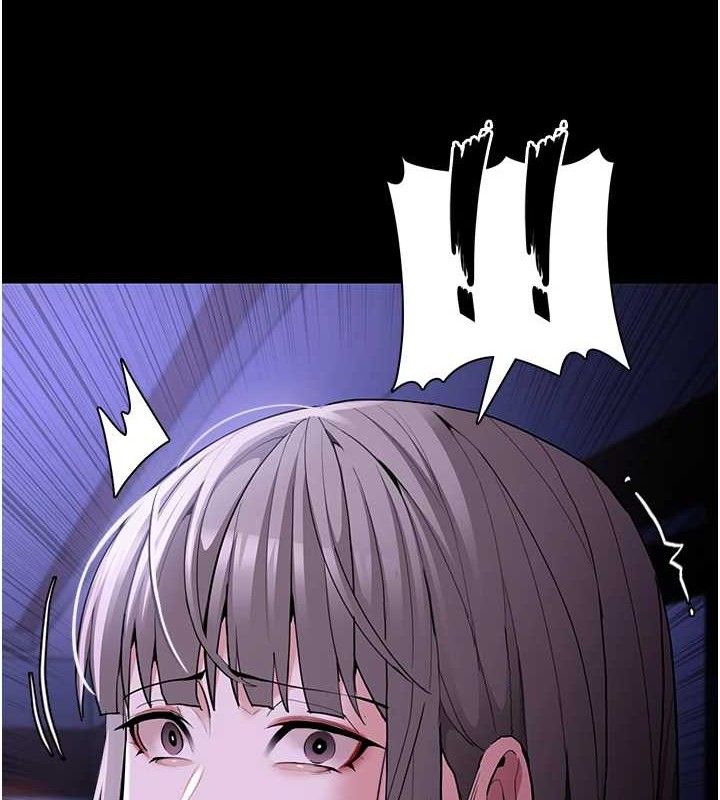 [韩国漫画] 痴汉成瘾 剧情,熟女人妻,巨乳大奶,OL#[145P]-6