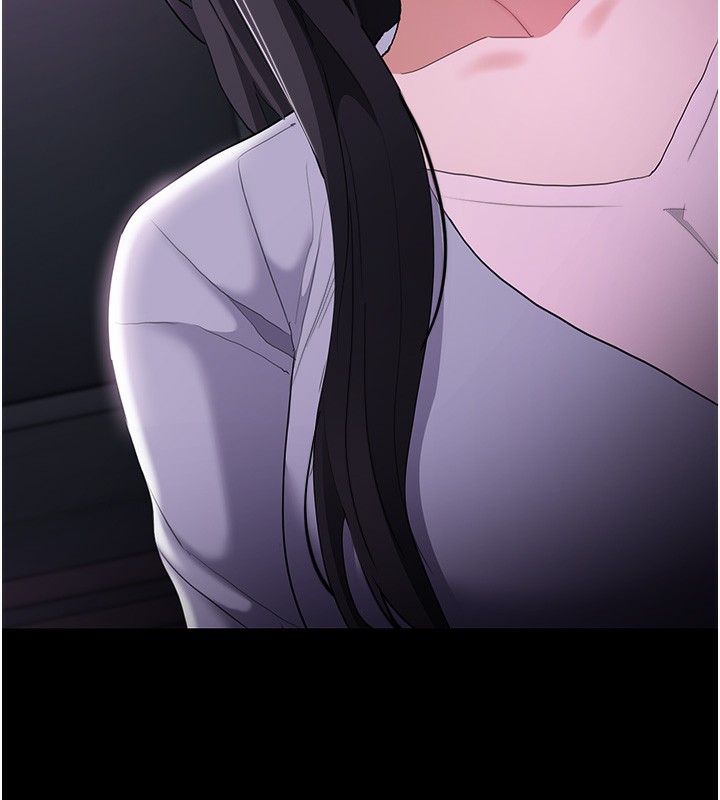 [韩国漫画] 痴汉成瘾 剧情,熟女人妻,巨乳大奶,OL#[172P]-130