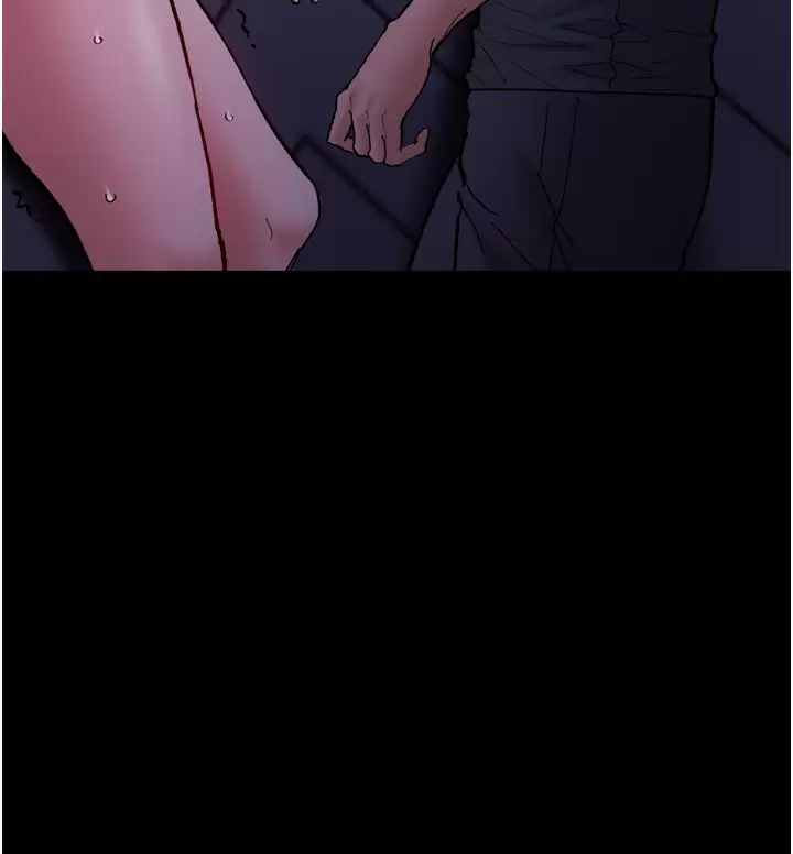 [韩国漫画] 痴汉成瘾 剧情,熟女人妻,巨乳大奶,OL#[51P]-46
