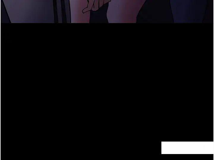 [韩国漫画] 痴汉成瘾 剧情,熟女人妻,巨乳大奶,OL#[45P]-17