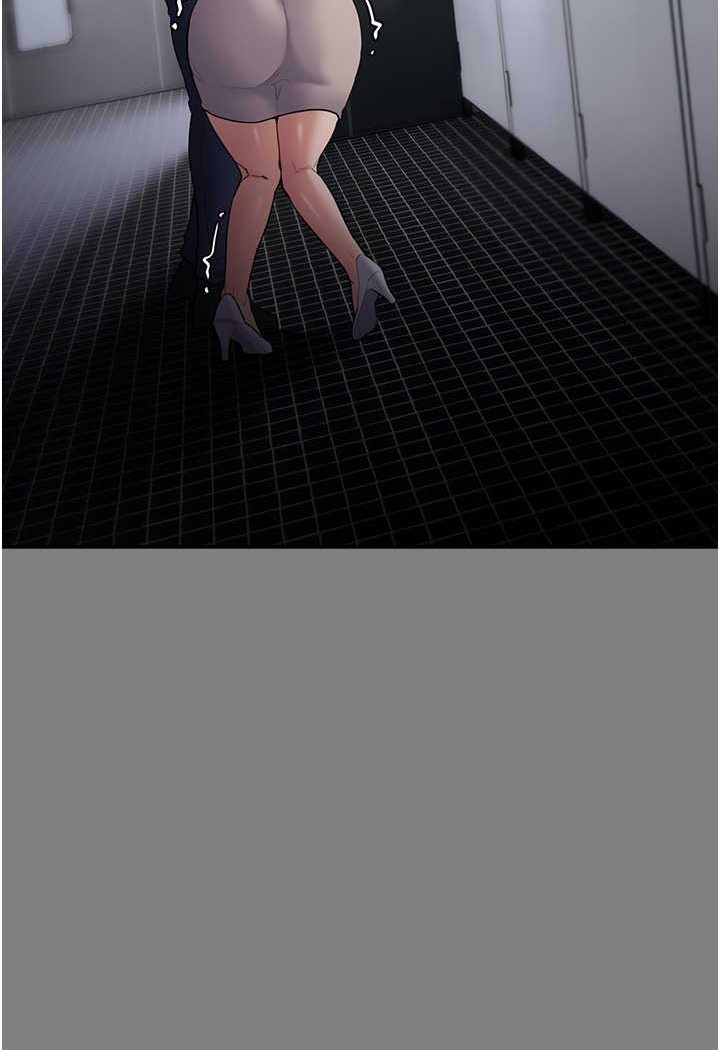 [韩国漫画] 痴汉成瘾 剧情,熟女人妻,巨乳大奶,OL#[133P]-4
