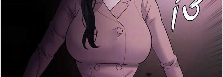 [韩国漫画] 痴汉成瘾 剧情,熟女人妻,巨乳大奶,OL#[121P]-104