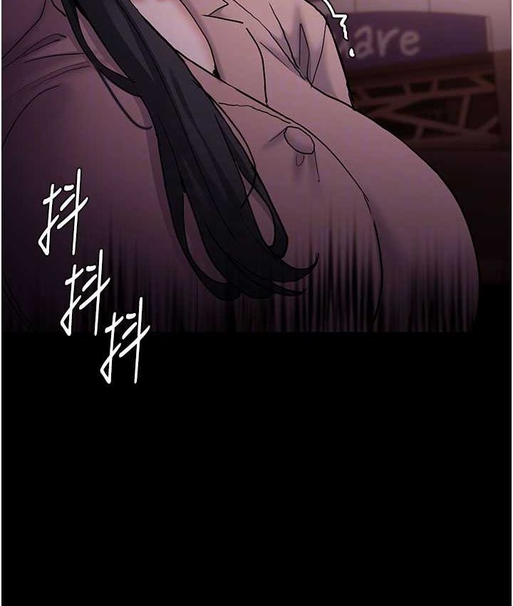 [韩国漫画] 痴汉成瘾 剧情,熟女人妻,巨乳大奶,OL#[121P]-62
