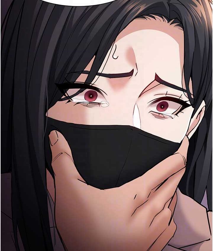 [韩国漫画] 痴汉成瘾 剧情,熟女人妻,巨乳大奶,OL#[121P]-74