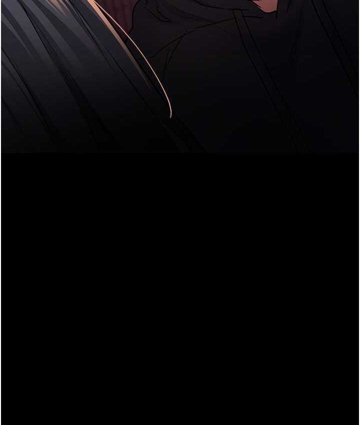 [韩国漫画] 痴汉成瘾 剧情,熟女人妻,巨乳大奶,OL#[121P]-77