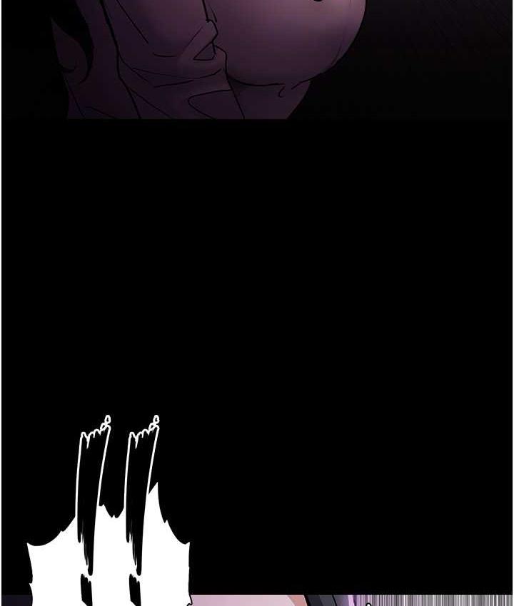 [韩国漫画] 痴汉成瘾 剧情,熟女人妻,巨乳大奶,OL#[130P]-105