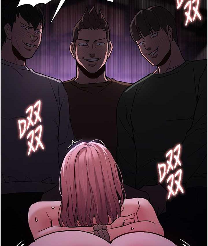 [韩国漫画] 痴汉成瘾 剧情,熟女人妻,巨乳大奶,OL#[130P]-94